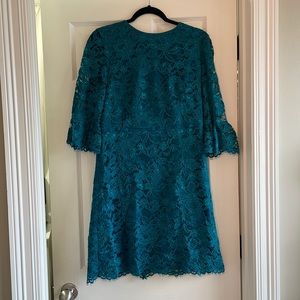 Draper James Dress